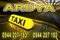 /album/vizitky/ardya-taxi-na-dvere-jpg1/